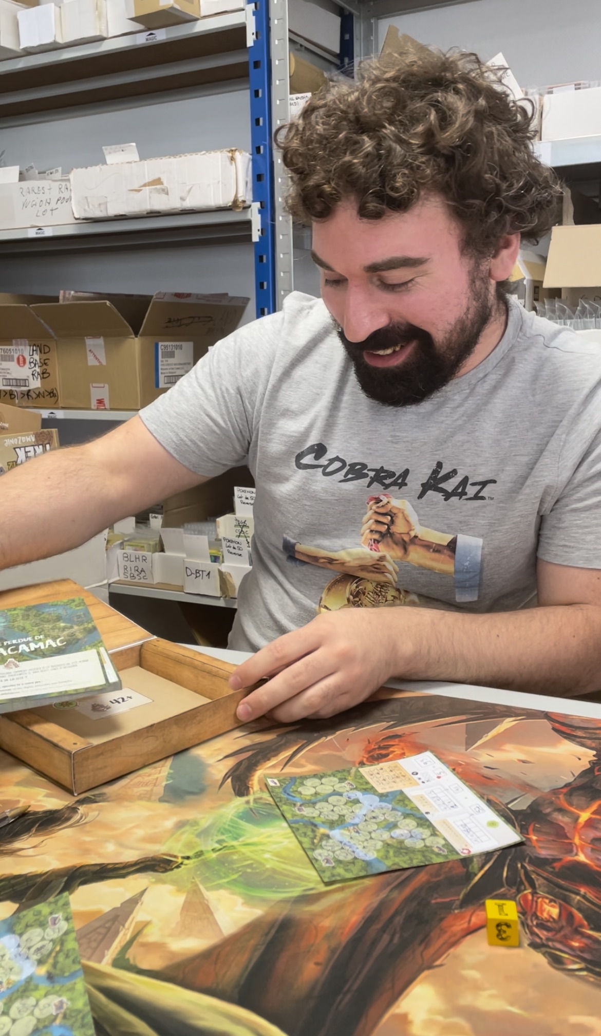 06ecb5cd-3661-4512-b2f7-9181748caae8_1_201_a