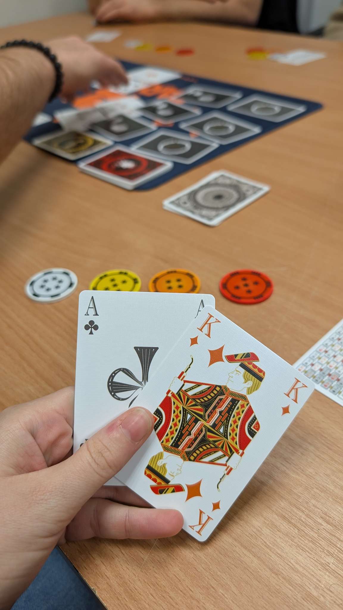 087dbce6-9fce-4300-a64d-9bd12edc3071