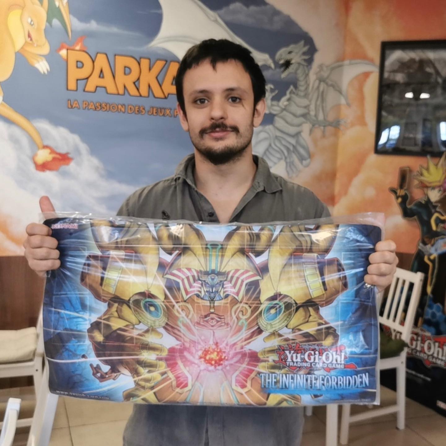 450968135_18007506350614301_1709114063224904270_n