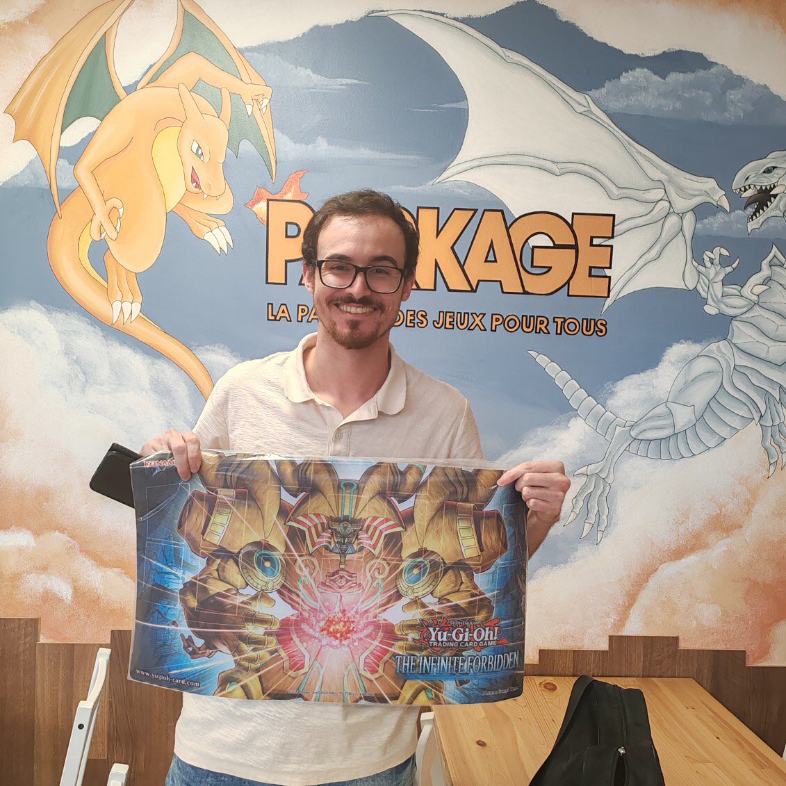 450998329_18007506362614301_8501447182462673960_n