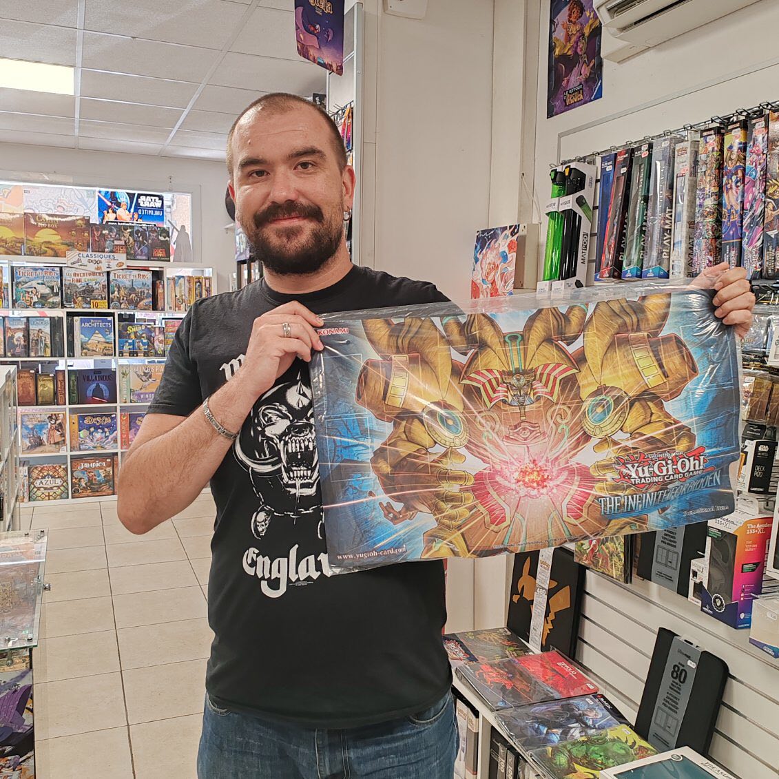 451050984_18007506335614301_6796751979030099888_n