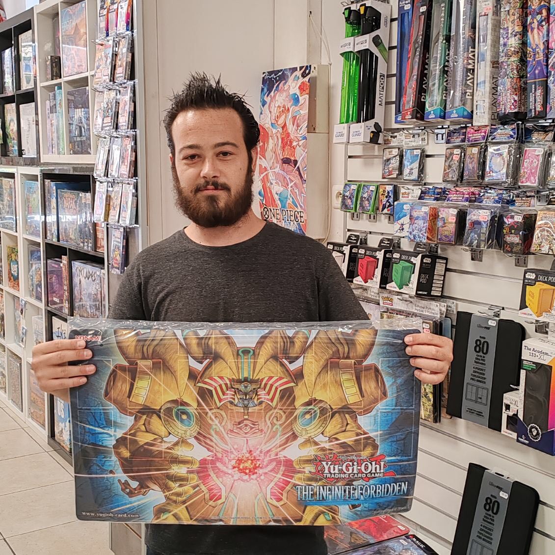 451051674_18007506353614301_1597138446350535607_n