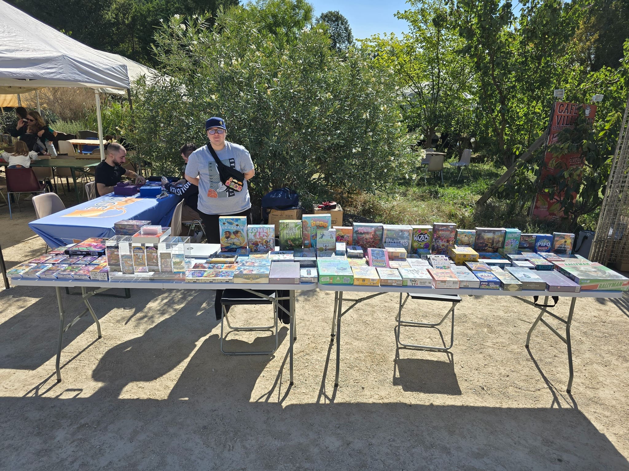 459442315_122191692092072190_4752932238228635840_n_1