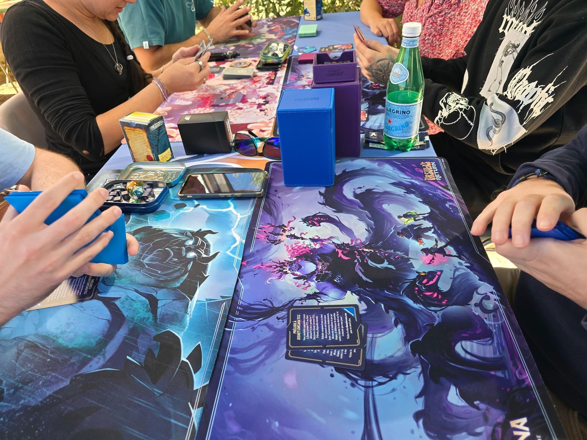 459712627_122191692062072190_7203734566634959718_n