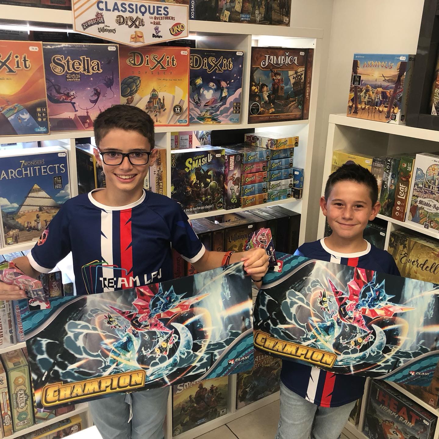 459729774_18015616943614301_8624277192544310947_n