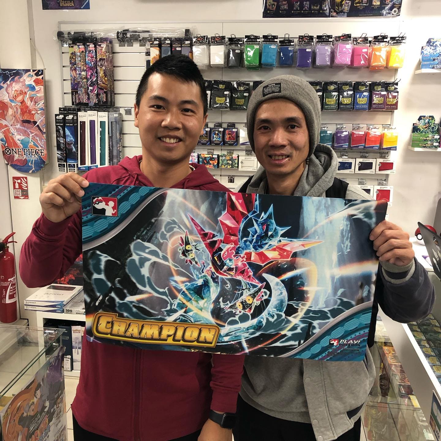 460123191_18015616952614301_5793261158769214158_n