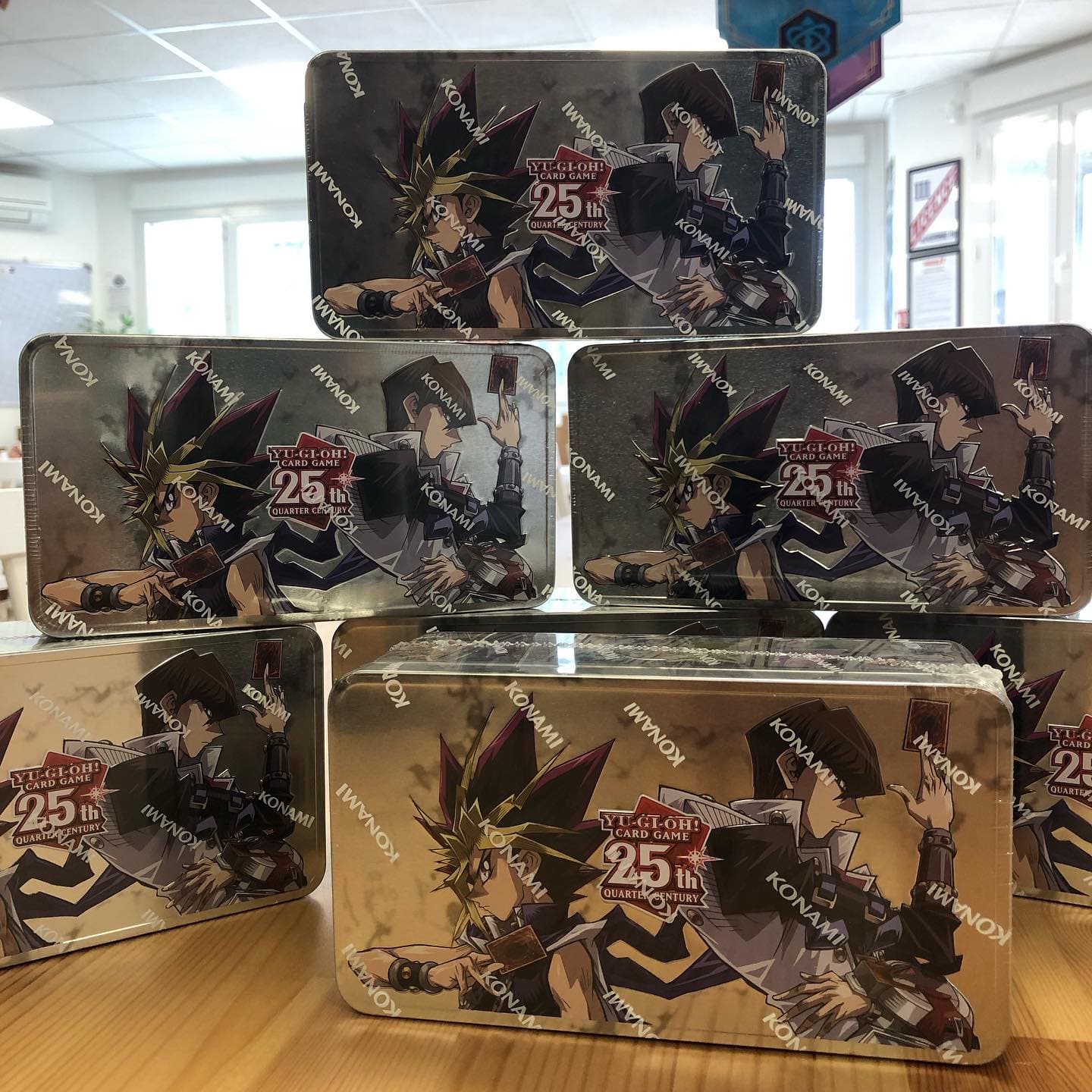 460215088_18015957038614301_8972449538884606676_n