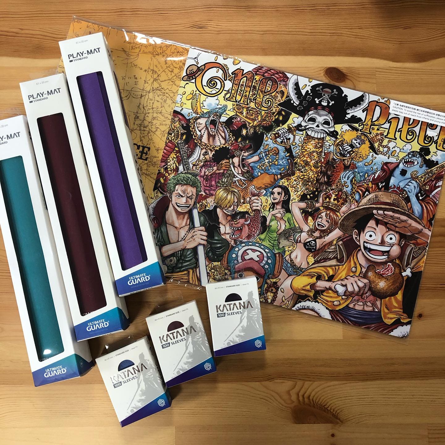 460353797_18015957056614301_7764917081390532695_n