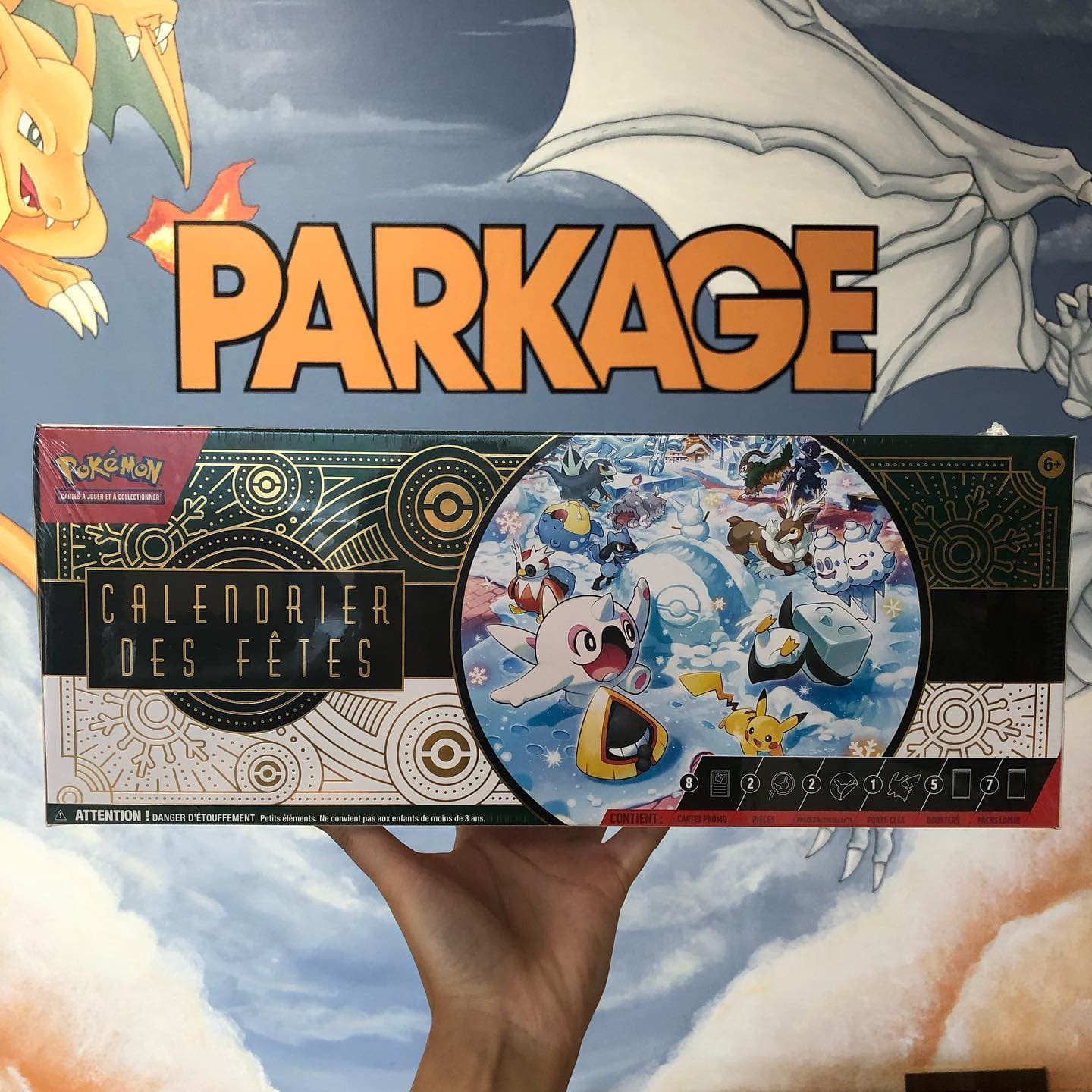 460376966_18015957047614301_7144236919404171800_n