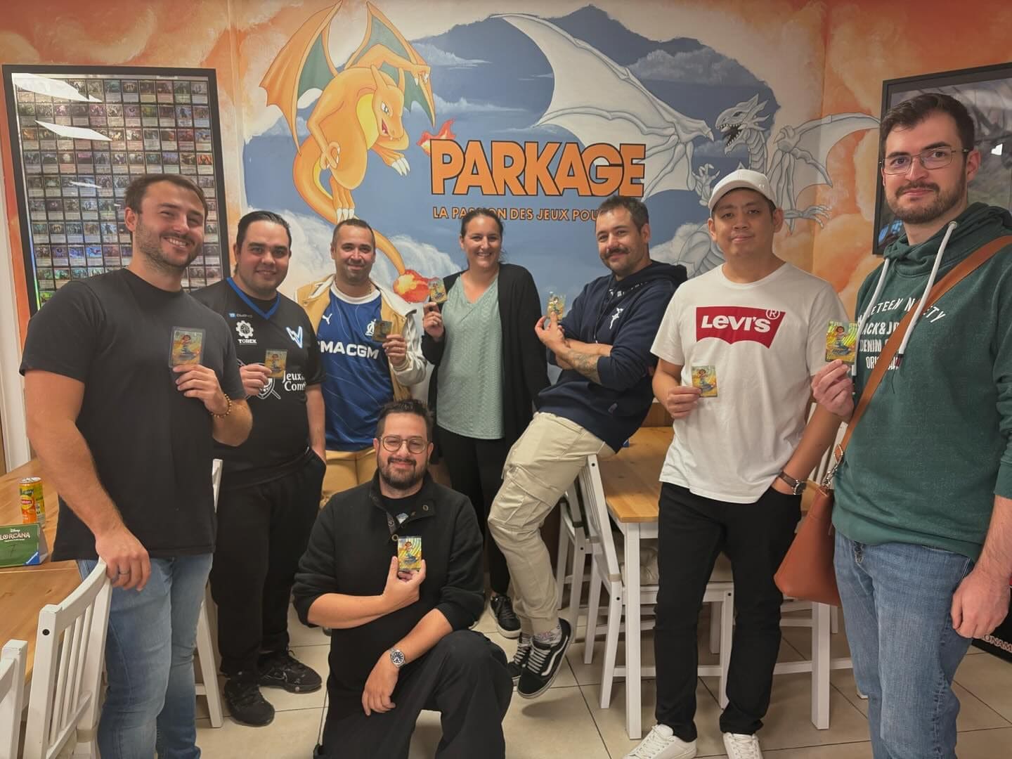 462918470_18019142087614301_4337371145672390640_n