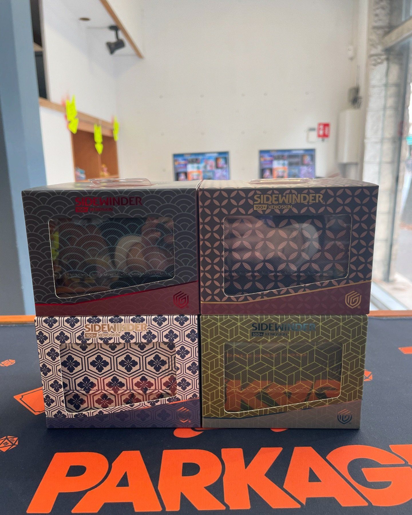 463279068_1058018362992421_6392109809157337049_n