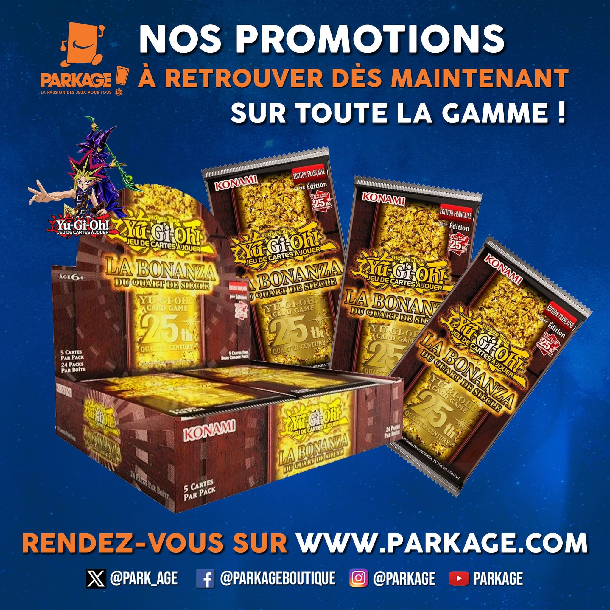 463436279_992255249581585_3092661776571704266_n