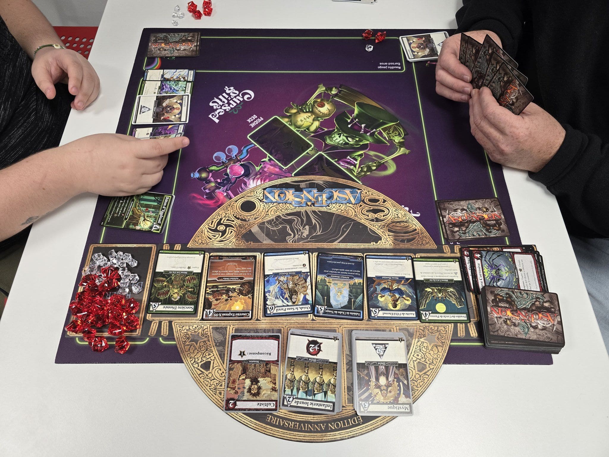 463530485_122198912318072190_5711686460161391602_n