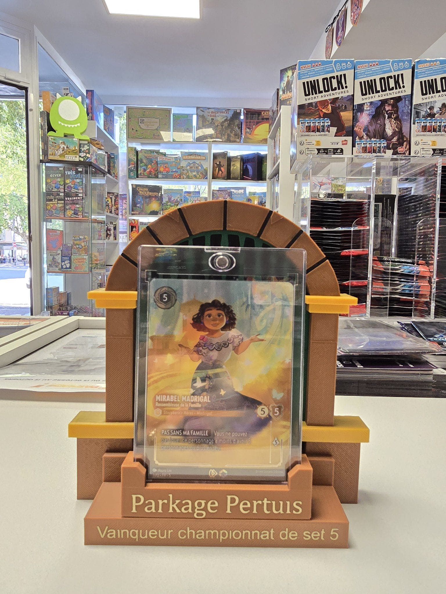 463729703_122199313286072190_7626937981843333104_n_1