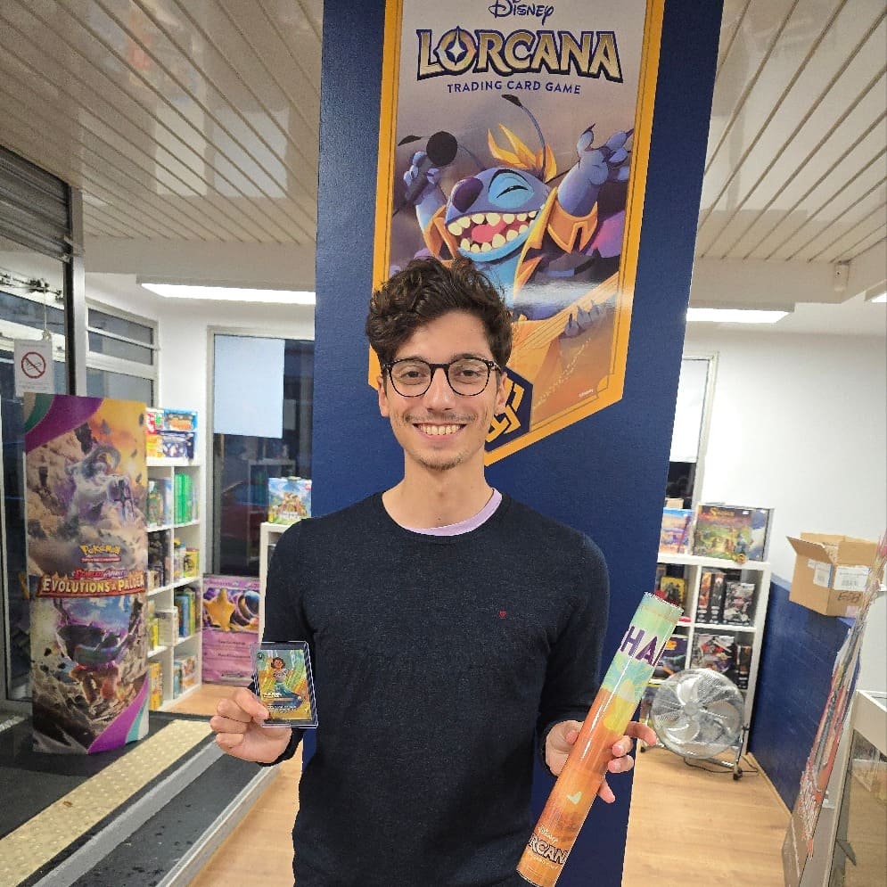 464044425_122137676864344894_8435431174279138223_n