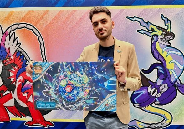 464206862_18020225642614301_3613009302557893356_n