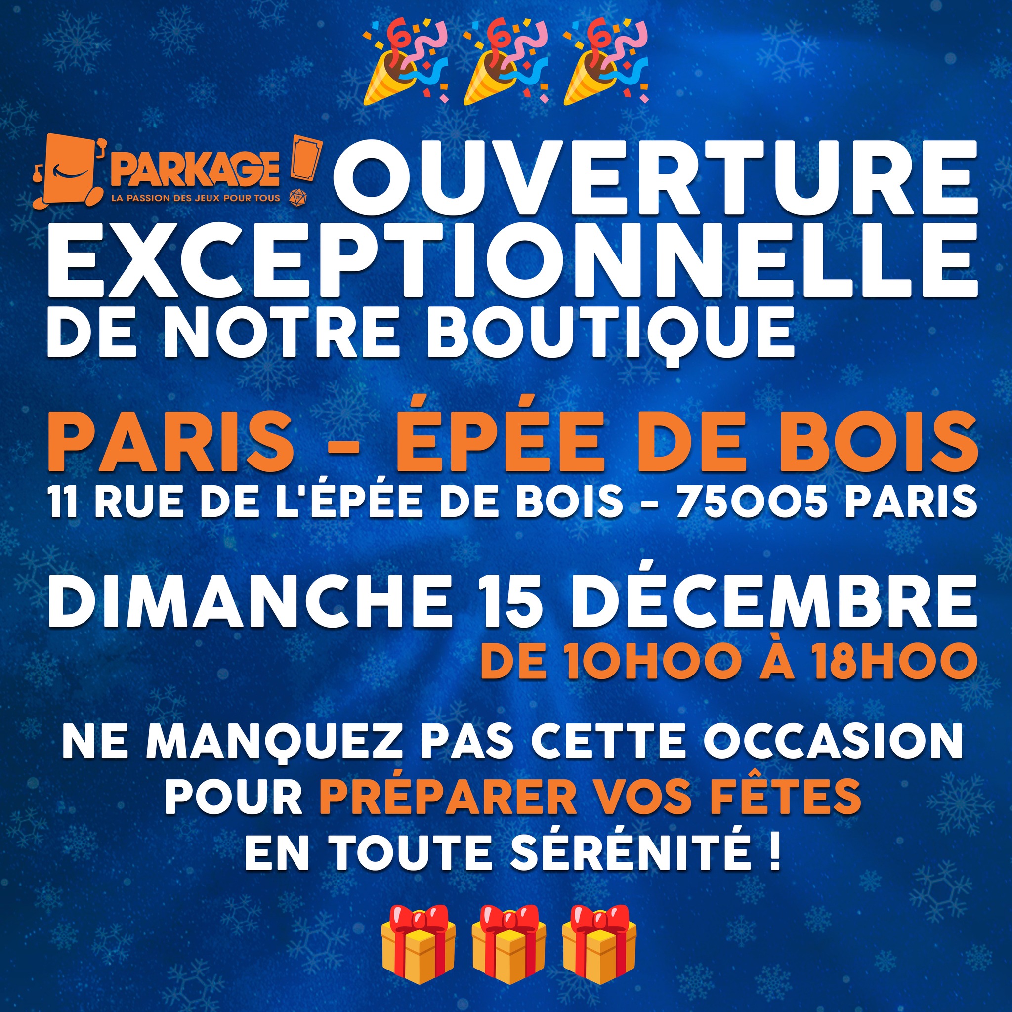 469412245_122145158264344894_931567314412302801_n