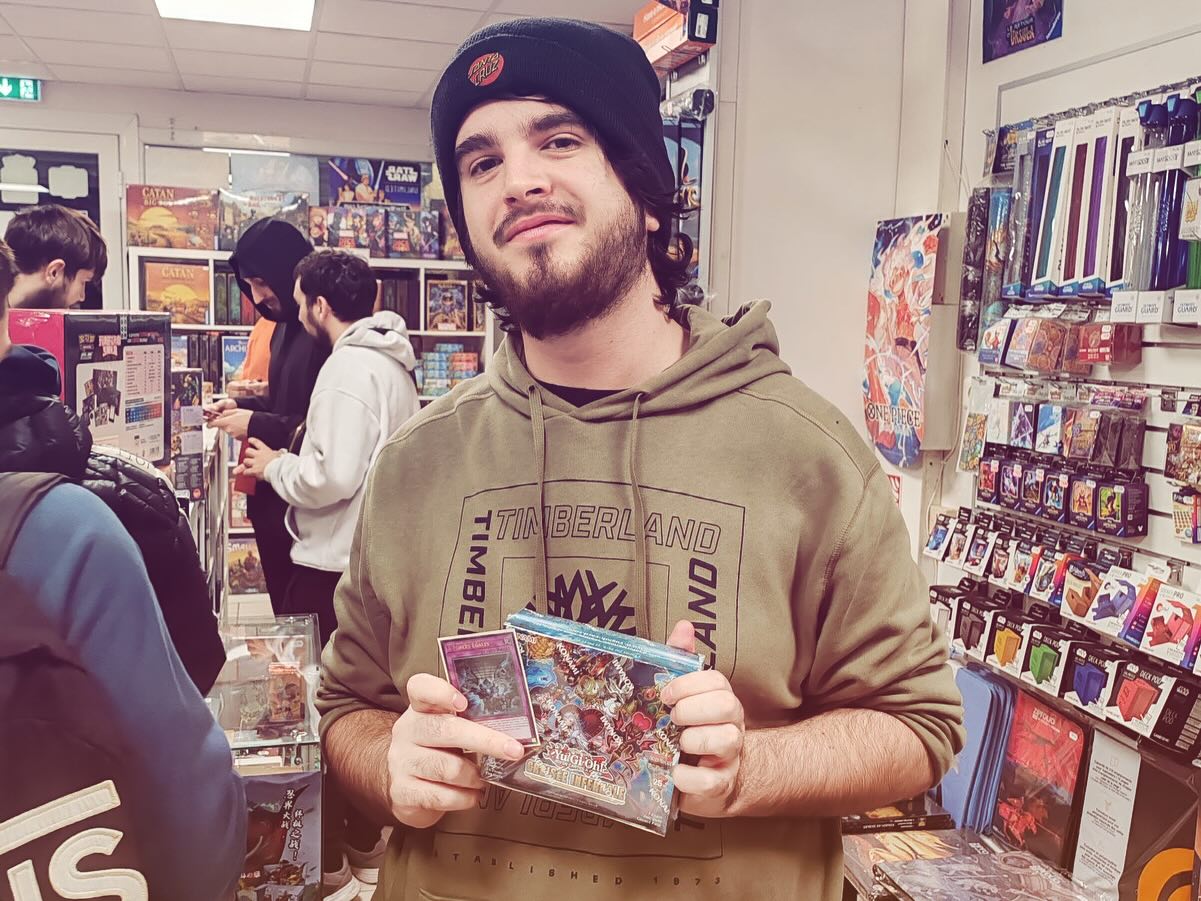 469640061_18026160695614301_5528666517044316788_n