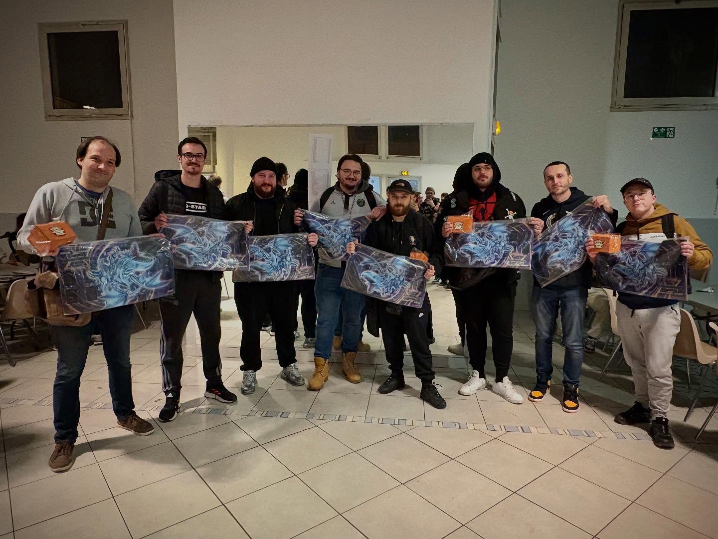 470898130_18027974339614301_2050209882225620792_n