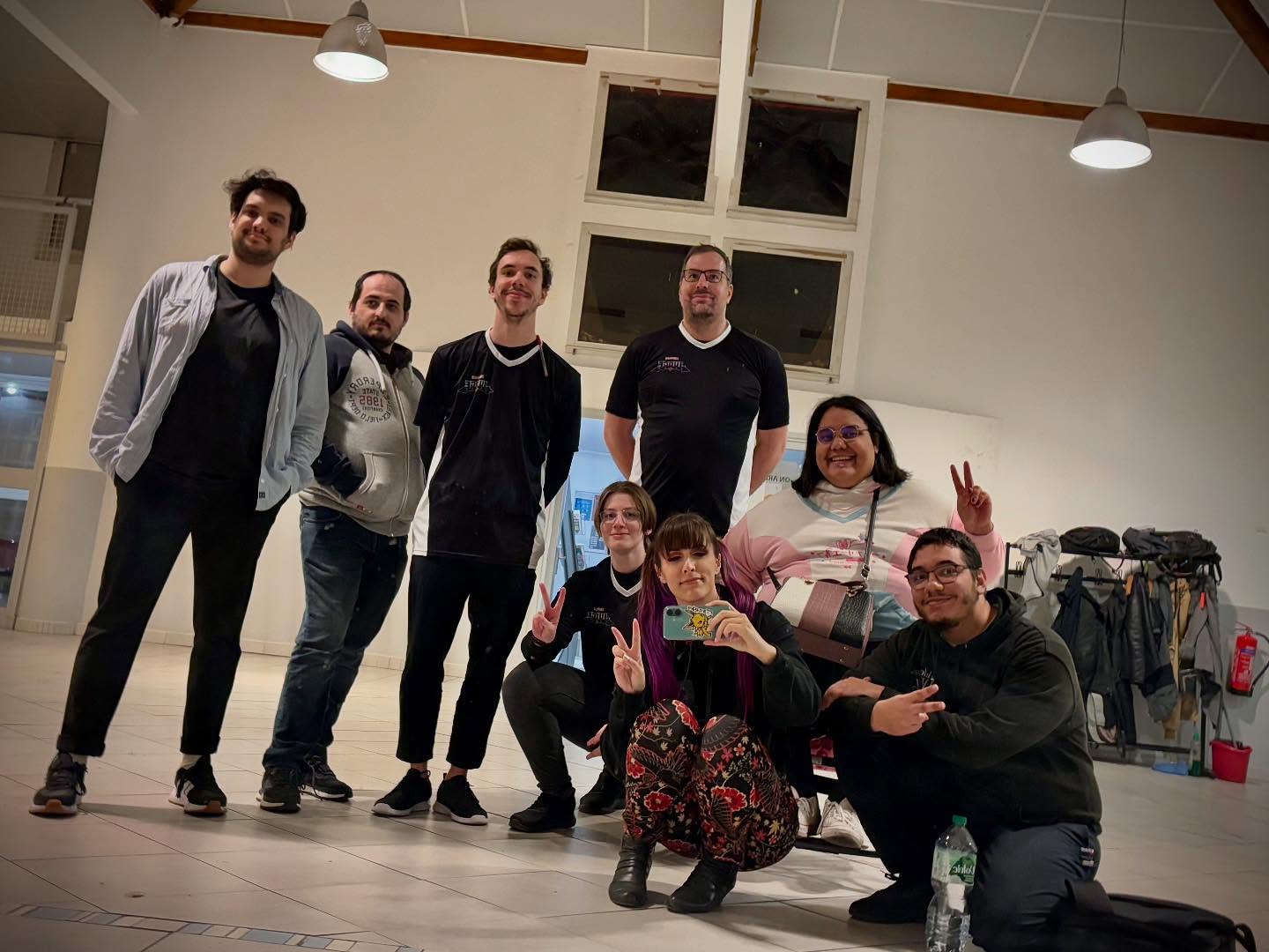 470899484_18027974348614301_8845218356307003739_n