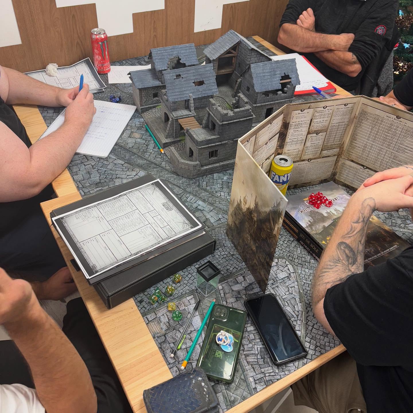 470909551_18027963395614301_736830860028617960_n