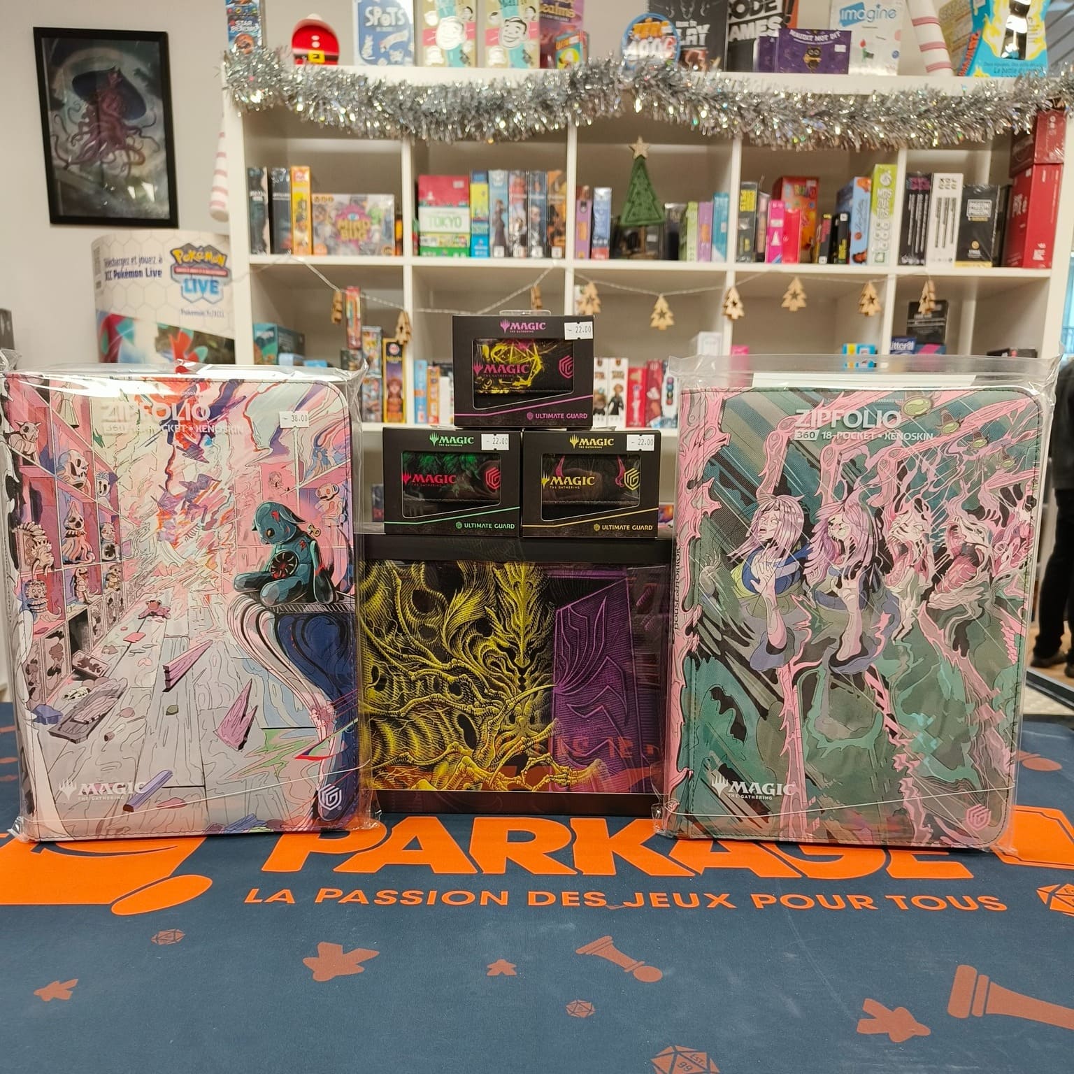 471159179_122147111564344894_4756017874900149461_n