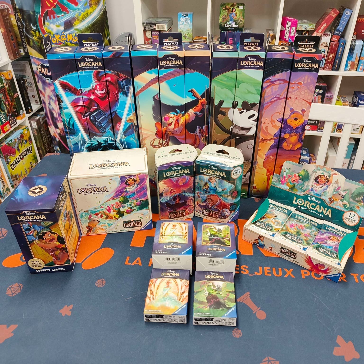 481059784_122158546478344894_8094069694236111325_n