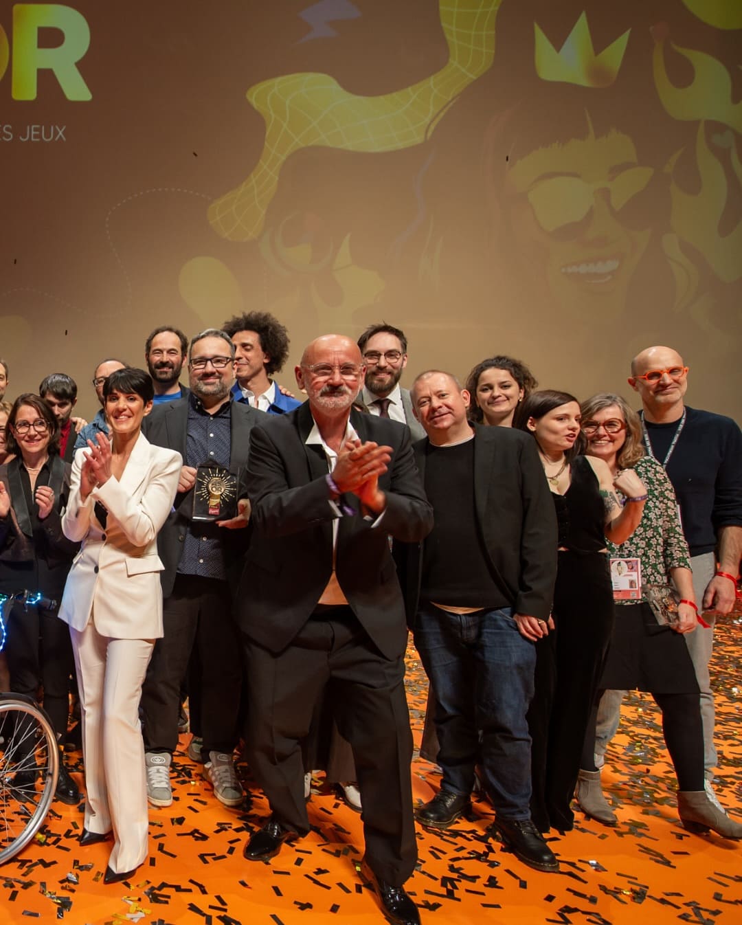 482099563_17993902187779347_8049667095363143603_n