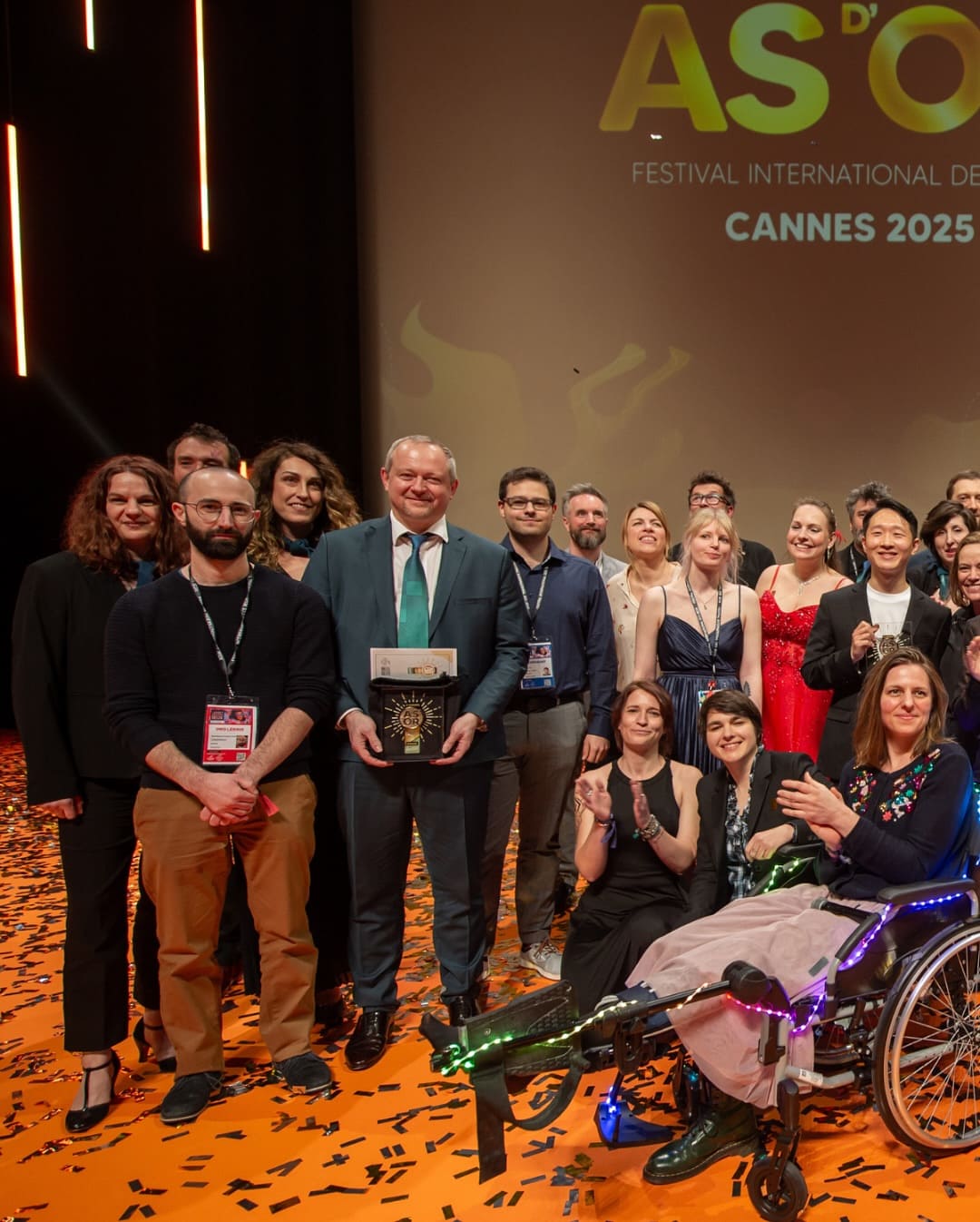 482299841_17993902178779347_1253976972260060393_n