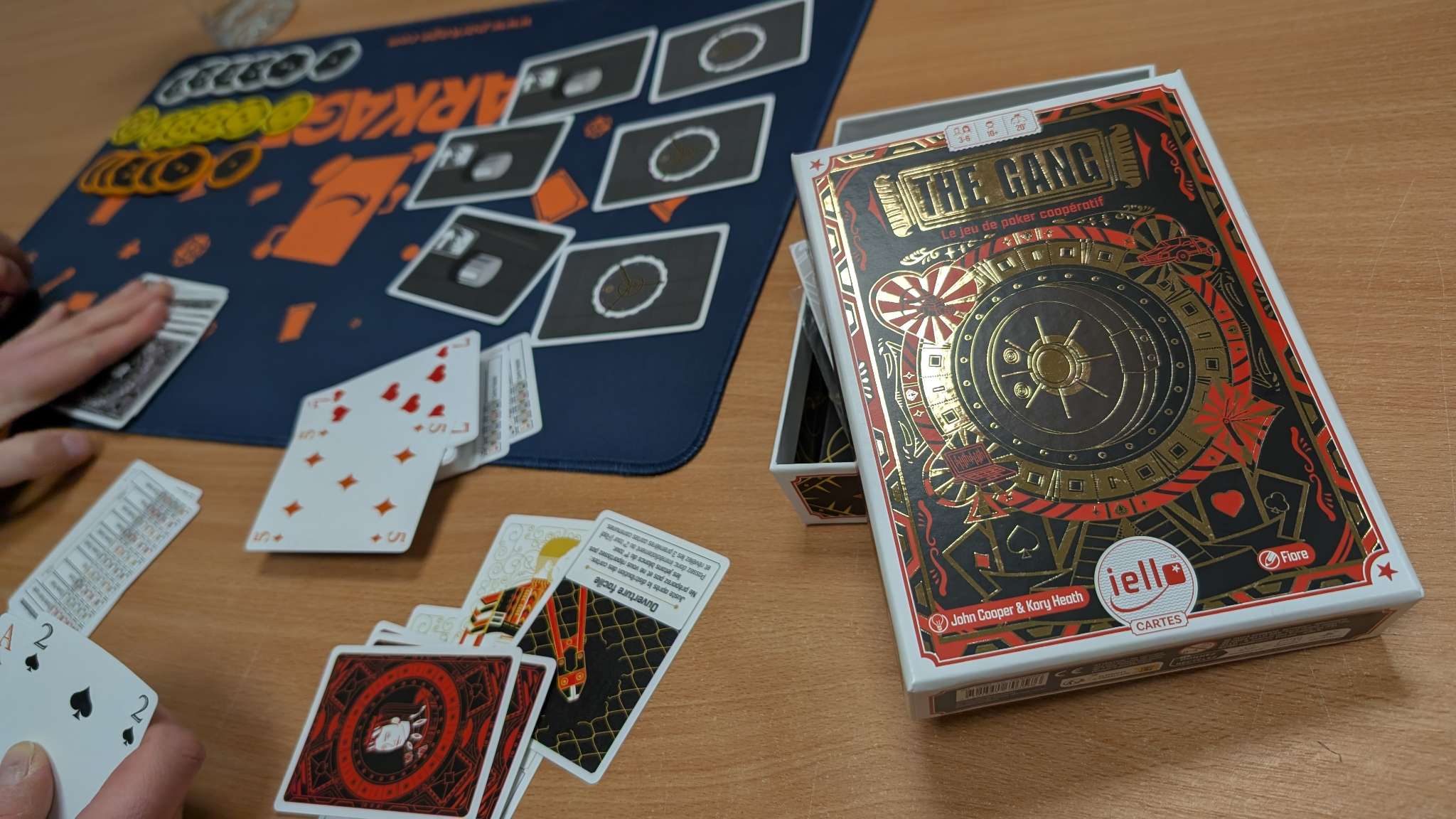 a12d66f9-447d-487b-9539-100472b5d639