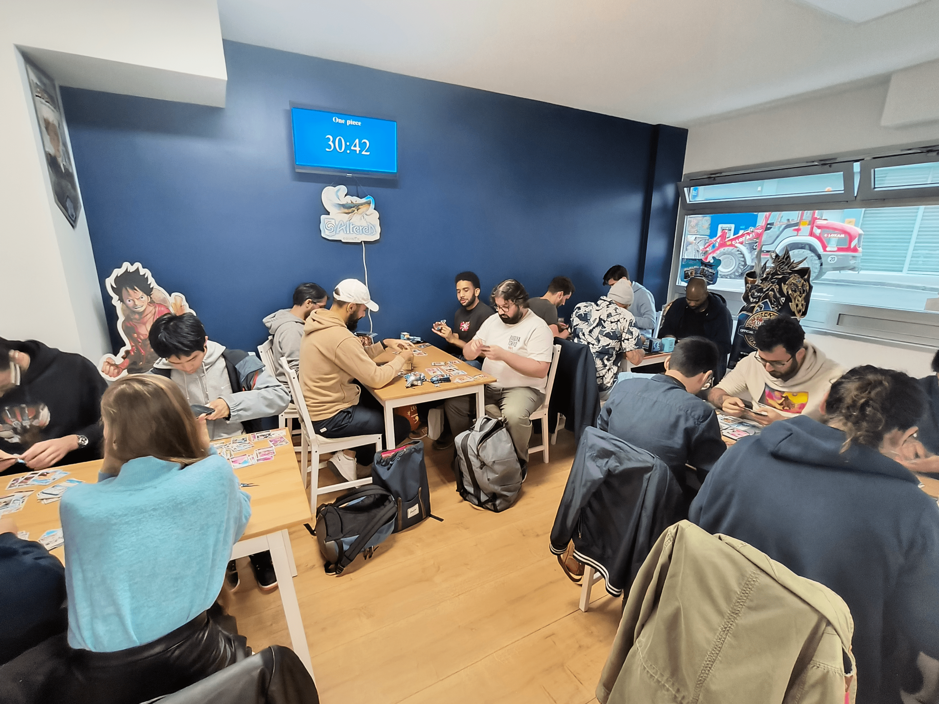 image_2024_09_18t13_07_49_175z