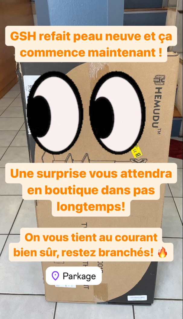 capture_d'écran_2024-10-11_115003