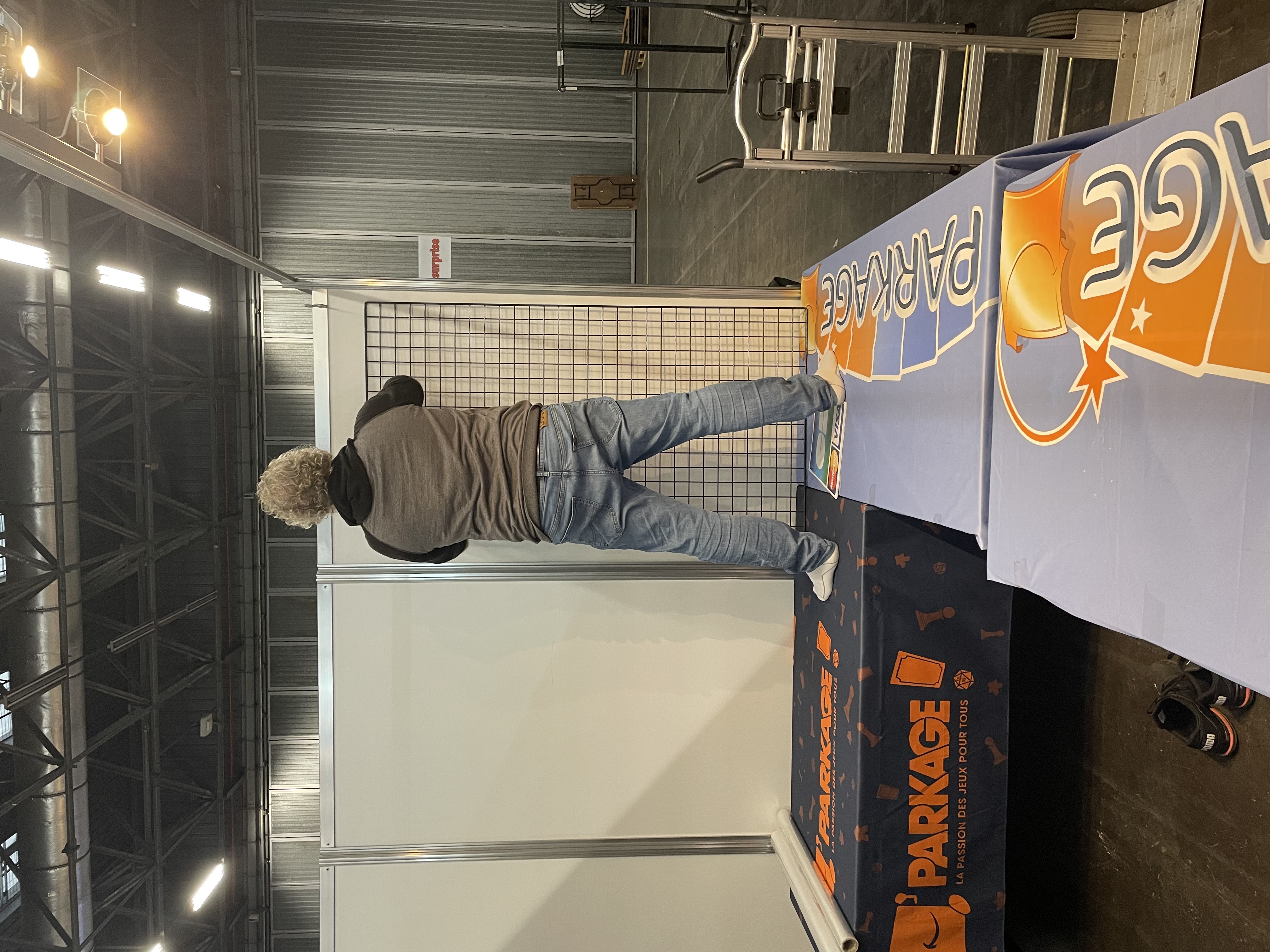 importedphoto.752603789.08183