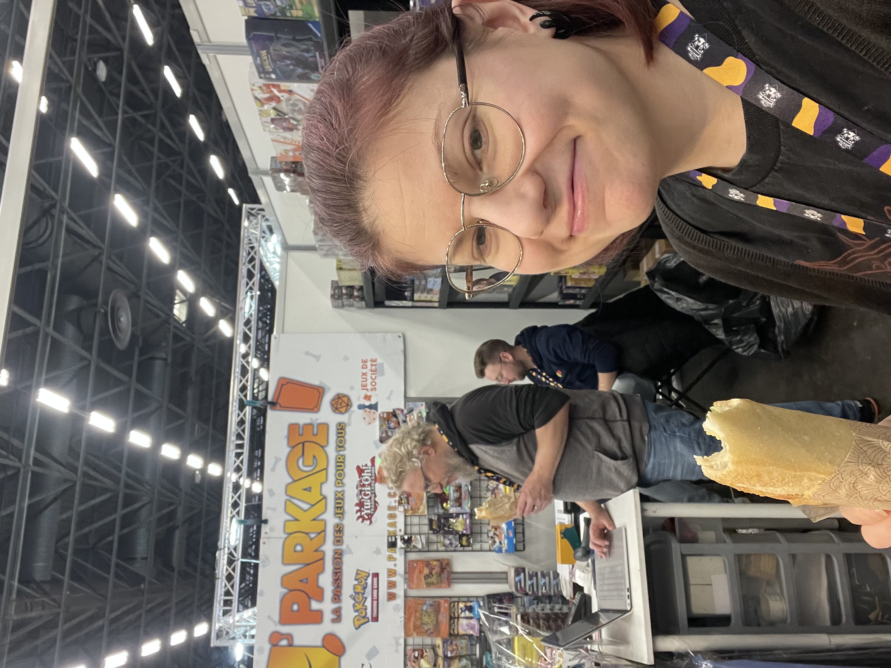 importedphoto.752603818.189357