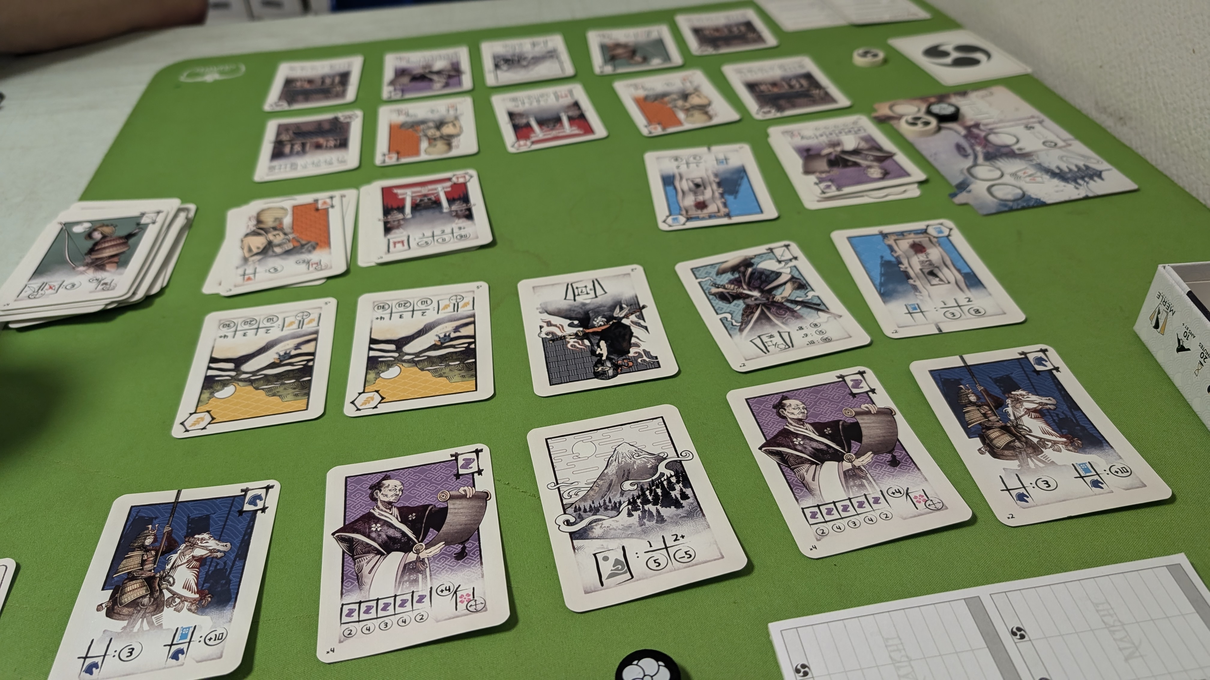 media_20241011_103853_7461847169217657476