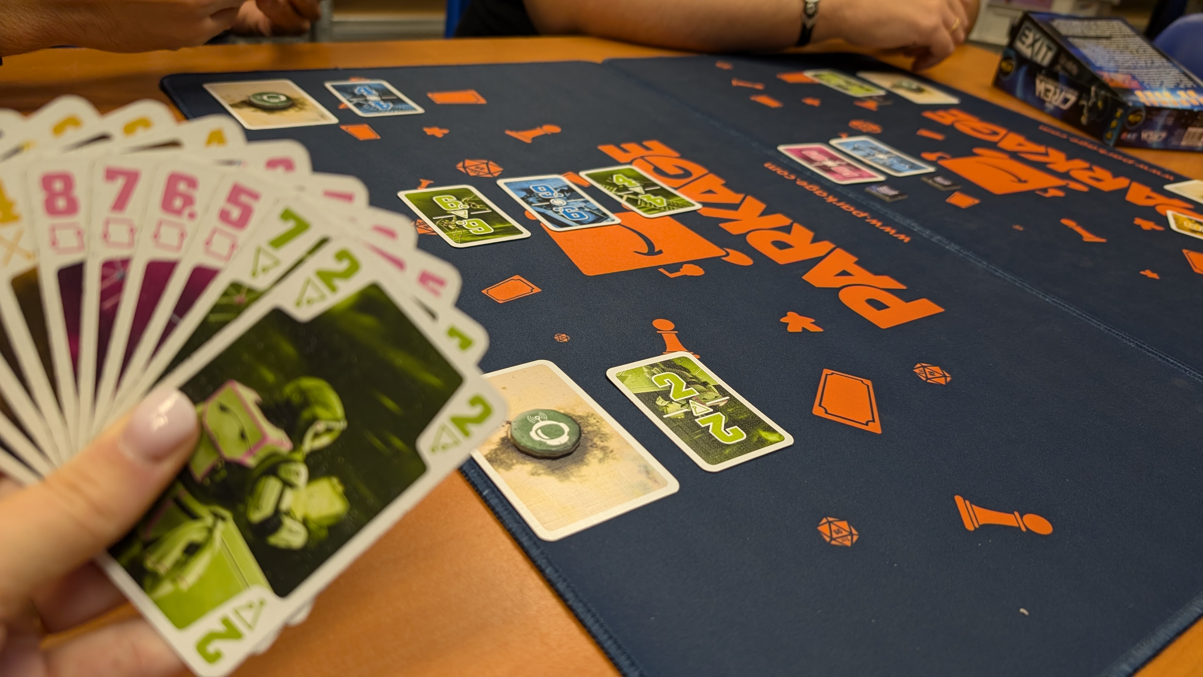 media_20241011_103929_2277097018757798122