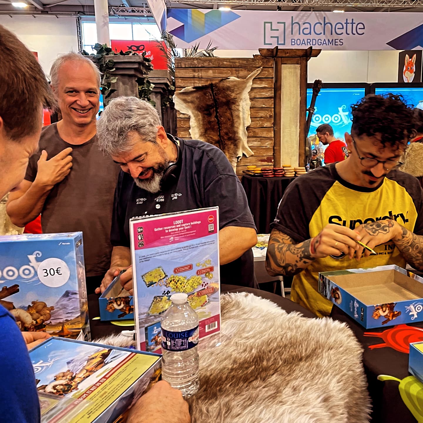 media_20241011_115200_1654969346827656237