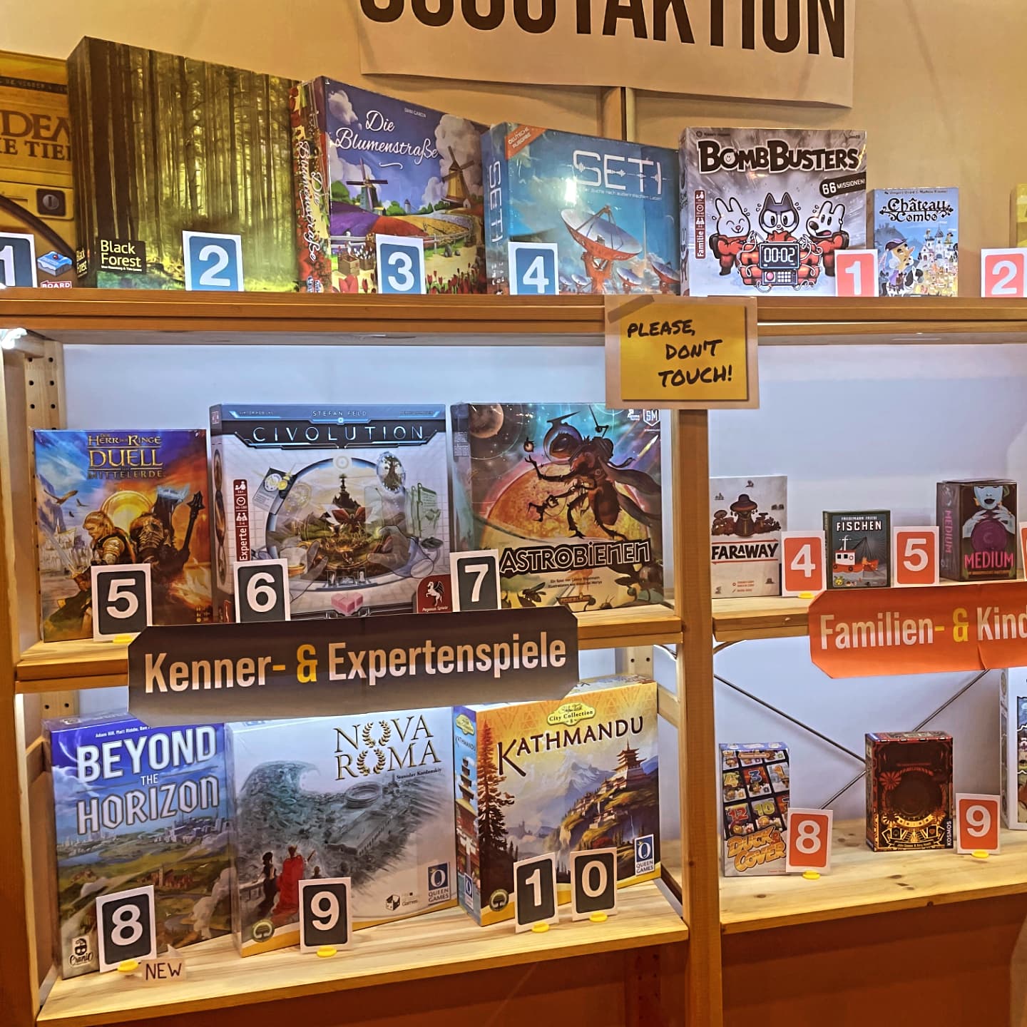 media_20241011_115200_3377190718526238681