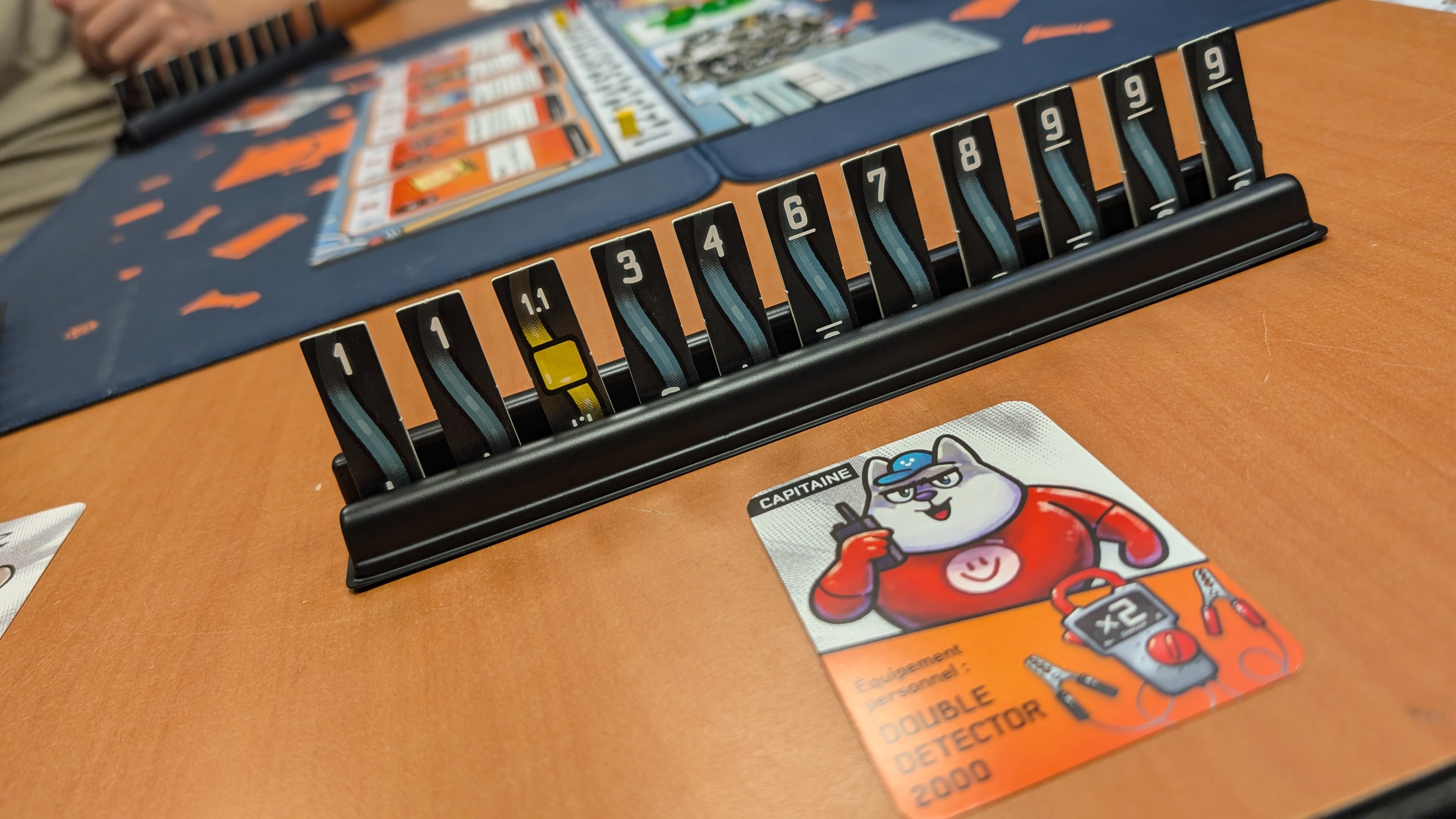 pxl_20241029_120020882