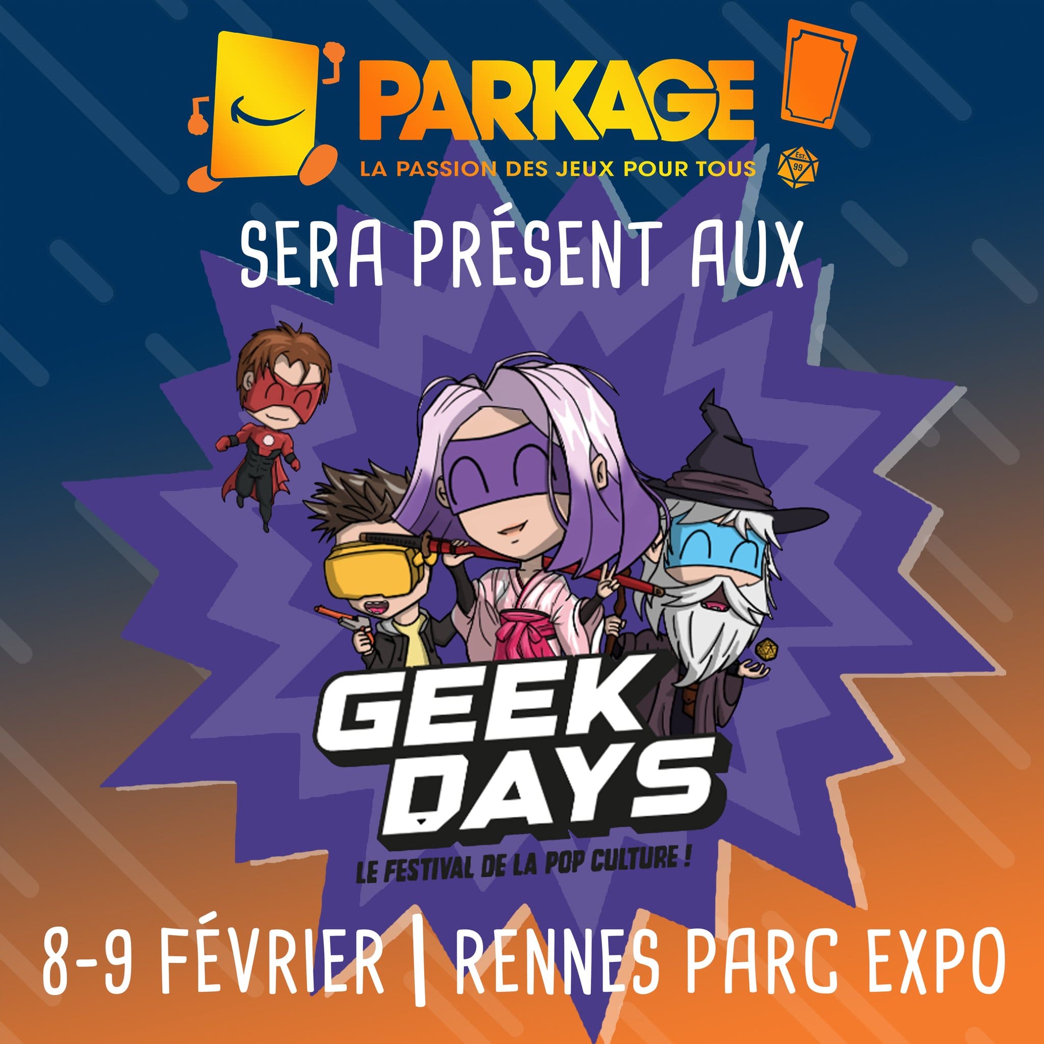 geekadaysrennes