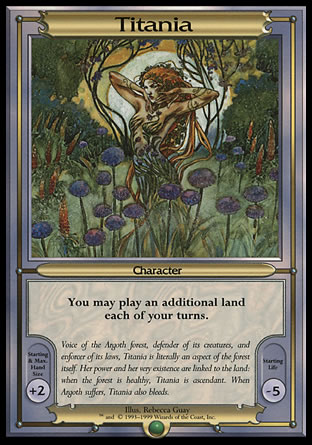 795390.jpg?timestamp=20171127000001