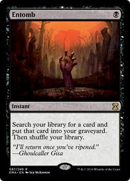 827754.jpg?timestamp=20171026152114