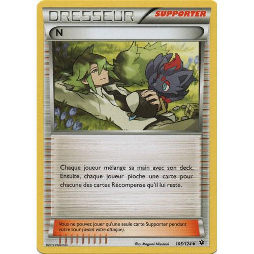 828051.jpg?timestamp=20170911111003