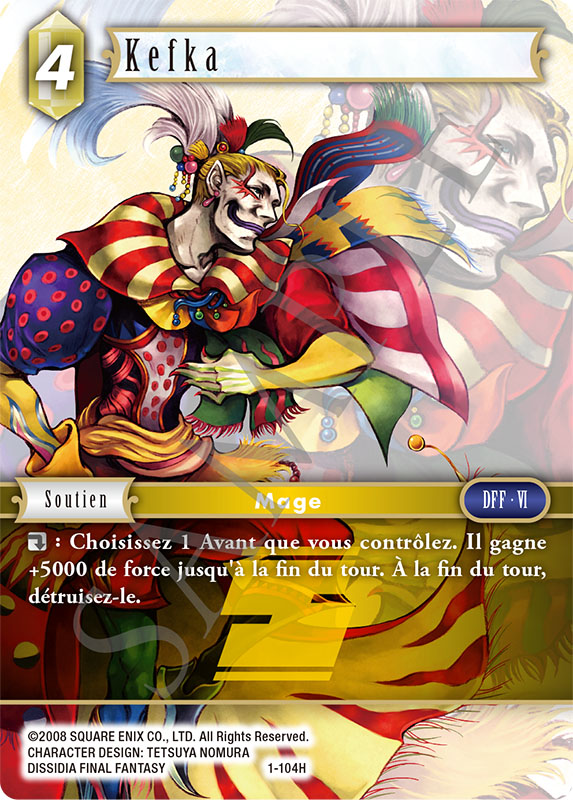 834469.jpg?timestamp=20171228193808