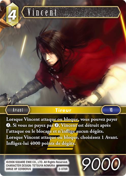 842831.jpg?timestamp=20171127000001