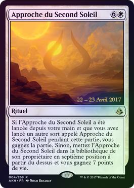 845223.jpg?timestamp=20180201093244