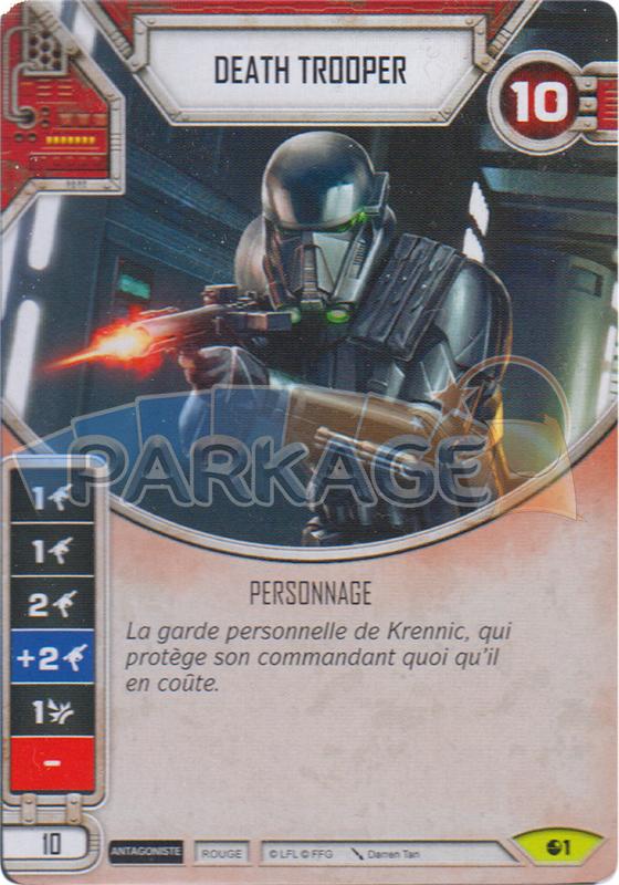 845313.jpg?timestamp=20171130081944