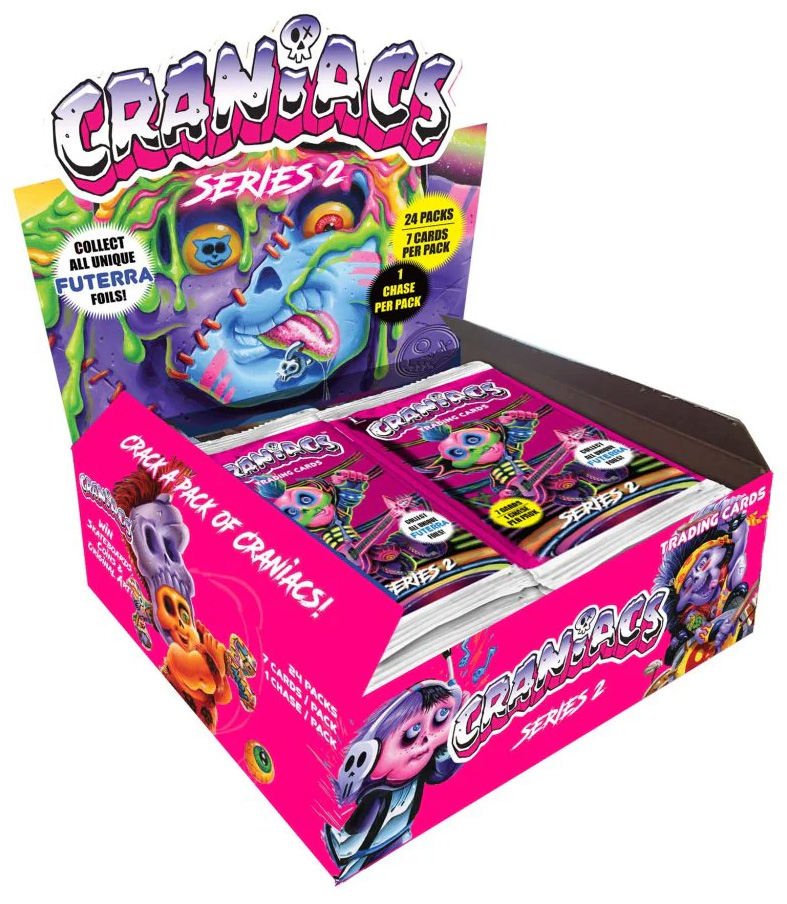 original price of pokemon booster box ORIGINAL | FACTORY SEALED | 1999 Pokemon Base Set Booster Box | 36 Packs |  WOTC