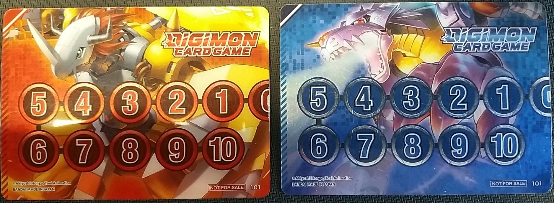 pokemon mega symphonia booster box Japanese Pokemon Mega Symphonia Booster Box
