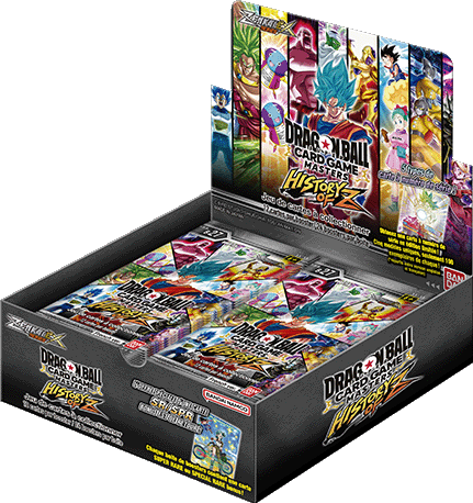dragon ball super card game bt27 Vegeta // SSB Vegeta, Saiyan Pride (SLR) (BT27-001) [History of Z] Special edition cards have also been created for the 19 Z HISTORY OF Z- [DBS-B27] -